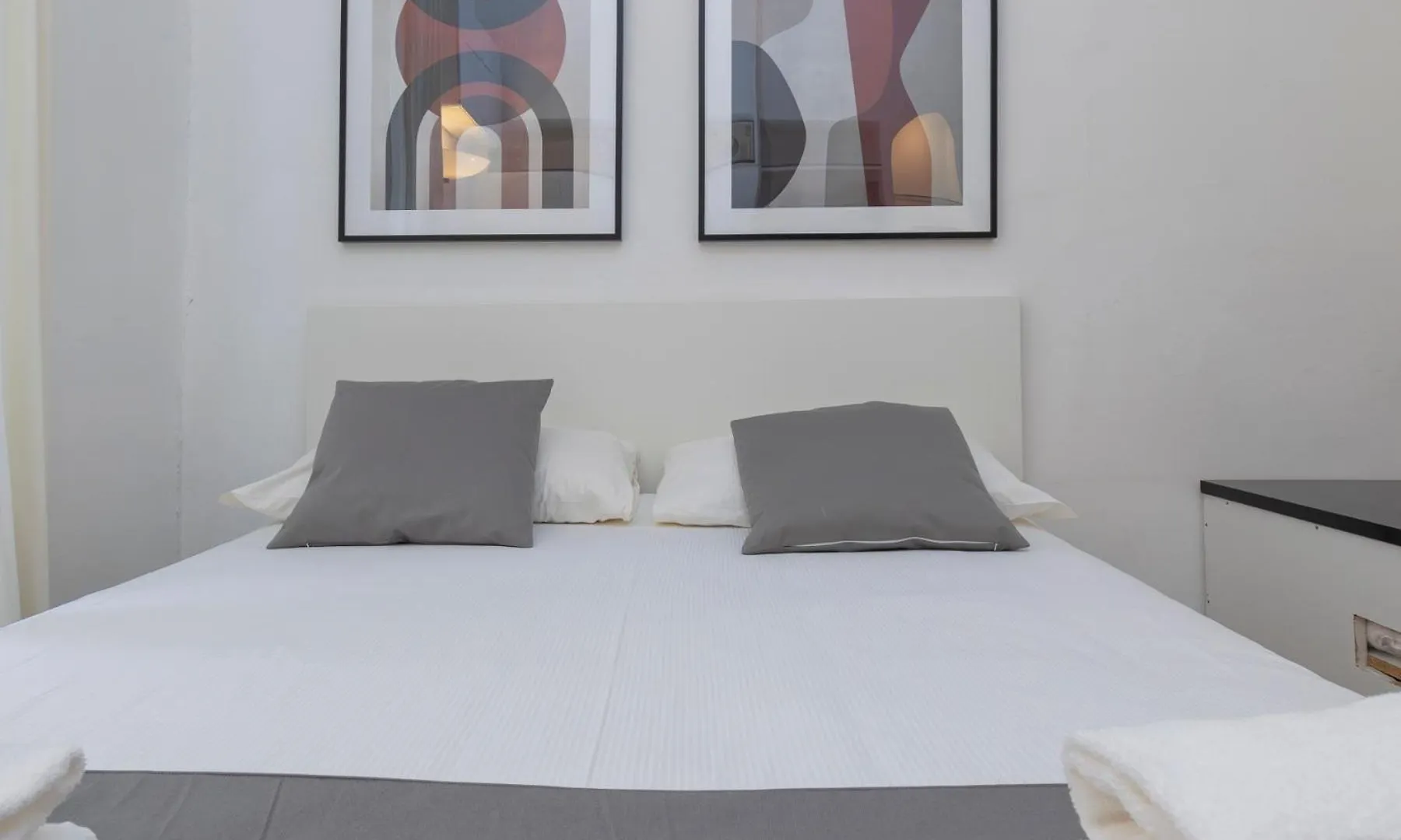 Xenia Apartments - Lovely Studio Apartment In Porta Romana Μιλάνο Ιταλία
